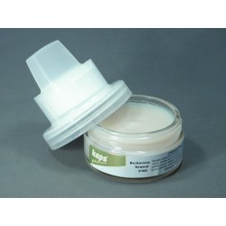 KAPS-Cream Brillance/50 ml./ bezbarwny .