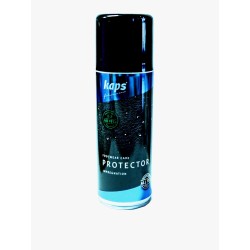 KAPS-   PROTECTOR  PFC FREE   /200 ml./ impregnat  spray