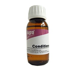 KAPS- CONDITIONER- płyn 50 ml odtłuszczacz