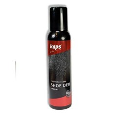KAPS SHOE DEO- dezodorant /150 ml./ .