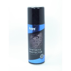 KAPS-SYNTETIC PROTECTOR /200 ml./ impregnat spray