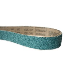 PAS ŚCIERNY   40x1480 gr 24 .