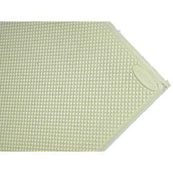 ELASTOPOR  6     beż płyta flekowa (elastyczna)
