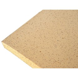 MEDO CORK SYNTETIC 10 mm  90x60cm .55 Sha