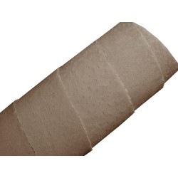 Dwoina  // mysi - skóra naturalna wieprzowa