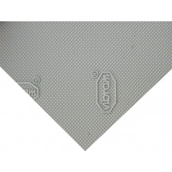 TEQUILGEMMA    1,8    blado szara [57] płyta zelówkowa