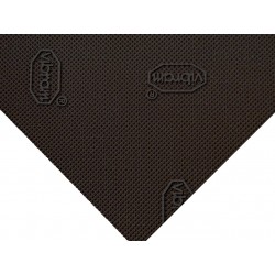 TEQUILGEMMA    1,8    brąz  [18] płyta zelówkowa