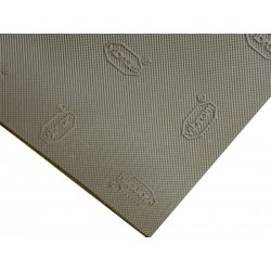 TEQUILGEMMA    1,8    tobbaco   [AN] płyta zelówkowa