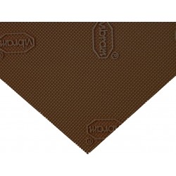 TEQUILGEMMA    1,8    cappucino   [75] płyta zelówkowa