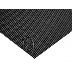 TEQUILGEMMA    1,8    czarna  [AA] płyta zelówkowa