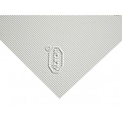 TEQUILGEMMA    1,8    biała  [AC] płyta zelówkowa