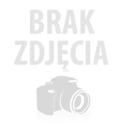 Zel.  STRESA VIBRAM  2 c.brąz(tab.scuro)   gr.2,8mm