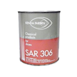 SAR  306-PU,TR,PCV 1 kg -  Klej  biały na gorąco