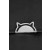Ozdoba krawędziowa  kotek 35 mm nikiel .