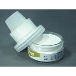 KAPS-Cream Brillance/50 ml./ biały .