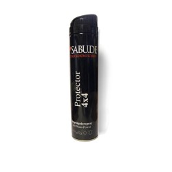 SABU UNIVERSAL -  PROTECTOR /300 ml./ impregnat  spray