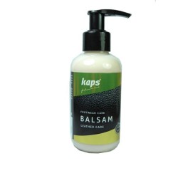KAPS-Balsam z pomp/150 ml/bezbarwny NOWY .