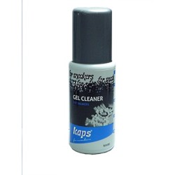 SNEAKERS GEL CLEANER 100ml .