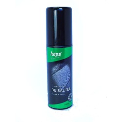 KAPS- DE SALTER /75ml/-płyn do usuw.soli .