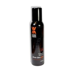 Worker Walker - SHOE DEO dezod./150 ml./ .
