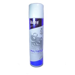 KAPS- MULTISTOP   /400 ml./ impregnat  spray