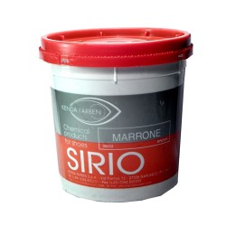 PASTA SIRIO brąz /op.1 kg/