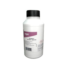 KAPS  500ml  Zmywacz do farb i lakierów