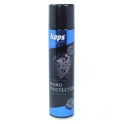 KAPS- NANO PROTECTOR /400 ml./ impregnat  spray