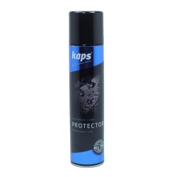 KAPS-   PROTECTOR  PFC FREE    /400 ml./ impregnat  spray