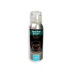 NEAT FEET DEO- dezodorant 125 ml odpowiednik SNEAKERS SHOE DEO