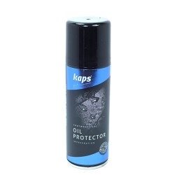 KAPS-  OIL PROTECTOR /200 ml./ impregnat  spray