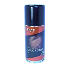 KAPS- COLOR STOP  /150 ml./ .