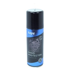KAPS- NANO PROTECTOR /200 ml./ impregnat  spray