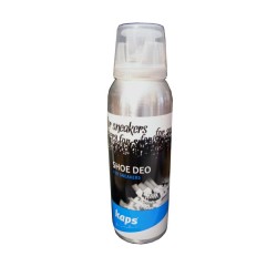 SNEAKERS SHOE DEO- dezodorant /125 ml./ .