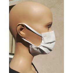 Maseczka  streetwear