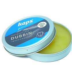 KAPS-Dubbin  /100 ml./  bezb. impregnat tłuszcz