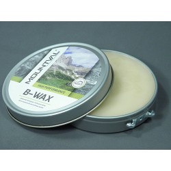 MOUNTVAL- B-WAX /100 ml./ .