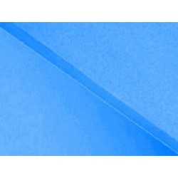 EPI EVA pianka  8mm   niebieska 102x98 cm