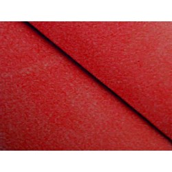 EPI EVA pianka  3 mm  czerwona 102x98cm