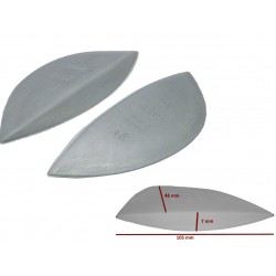 SHANK support- SOFT   j.szar  (op.10par)