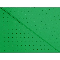 EPI EVA pianka perfor. 3mm   zielona 102x98cm