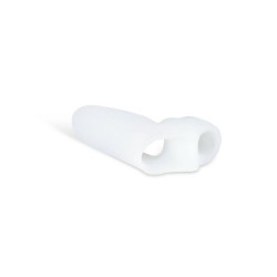 Foot Morning  - Hallux Soft Cover PKWiU: 32.50.50.0