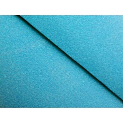 EPI EVA pianka  3 mm  niebieski 102x98cm