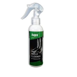 WELLY CLEANER /200 ml./środek do kaloszy .