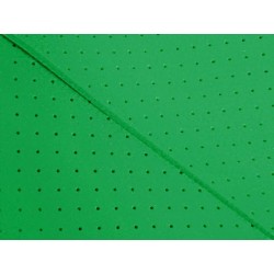 EPI EVA pianka perfor. 2mm   zielona 102x98cm