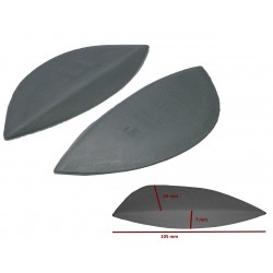 SHANK support- HARD  c.szar   (op.10par)