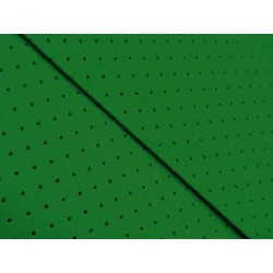 EPI EVA pianka perfor. 1,5mm   zielona 102x98cm