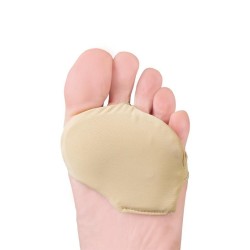 Foot Morning  - Metatarsal Med Cover L PKWiU: 32.50.50.0