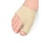 Foot Morning  - Hallux Med Cover PKWiU: 32.50.50.0