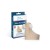 Foot Morning  - Hallux Med Cover PKWiU: 32.50.50.0